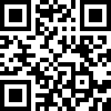 https://qudsonline.ir/xcv3F