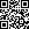 https://qudsonline.ir/xcqT8