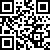 https://qudsonline.ir/xcdDm