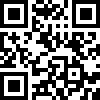 https://qudsonline.ir/xbxhg