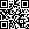 https://qudsonline.ir/x8zgN