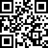 https://qudsonline.ir/xcVwk