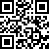 https://qudsonline.ir/x8zwX