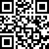 https://qudsonline.ir/x8f28