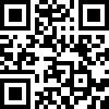https://qudsonline.ir/x6MHj