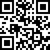 https://qudsonline.ir/x7bMS