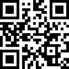 https://qudsonline.ir/x7FLT