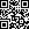 https://qudsonline.ir/x6djC