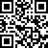 https://qudsonline.ir/xcGwZ