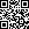 https://qudsonline.ir/x6Tq5