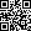 https://qudsonline.ir/xc8yR