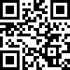 https://qudsonline.ir/xcSG6