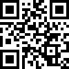 https://qudsonline.ir/xcXJK