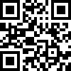 https://qudsonline.ir/xcPXF