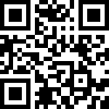 https://qudsonline.ir/x7Hbc
