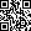 https://qudsonline.ir/x83zr