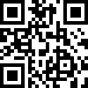 https://qudsonline.ir/x9KYC