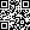https://qudsonline.ir/xcLQQ