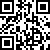 https://qudsonline.ir/x6Srh