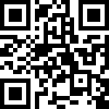 https://qudsonline.ir/xb55D