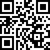 https://qudsonline.ir/x8mn6