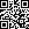 https://qudsonline.ir/xcBPD