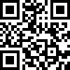 https://qudsonline.ir/x6YhY