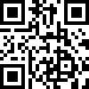 https://qudsonline.ir/x45k8