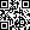 https://qudsonline.ir/xckGT