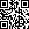https://qudsonline.ir/x8p2X