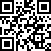 https://qudsonline.ir/x5pSn