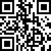 https://qudsonline.ir/x8DLR