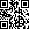 https://qudsonline.ir/x6qbw