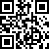 https://qudsonline.ir/xbtKG