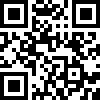 https://qudsonline.ir/xcRMM