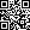 https://qudsonline.ir/xcFXv