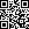 https://qudsonline.ir/xcgVm