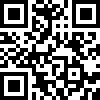 https://qudsonline.ir/x9TPS