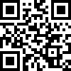 https://qudsonline.ir/xcHJM