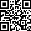 https://qudsonline.ir/xcndD