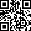 https://qudsonline.ir/x4hPq