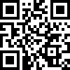 https://qudsonline.ir/x7g9N