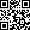 https://qudsonline.ir/x6DX8