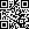 https://qudsonline.ir/xcKX8