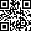 https://qudsonline.ir/x95YG