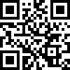 https://qudsonline.ir/x9f8y