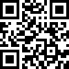 https://qudsonline.ir/xc4pB