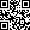 https://qudsonline.ir/xcW5Z