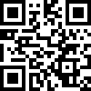 https://qudsonline.ir/x7gMP