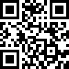 https://qudsonline.ir/xcM5k